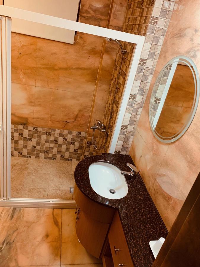 Best Love Boutique Hotel Tajpej Zewnętrze zdjęcie